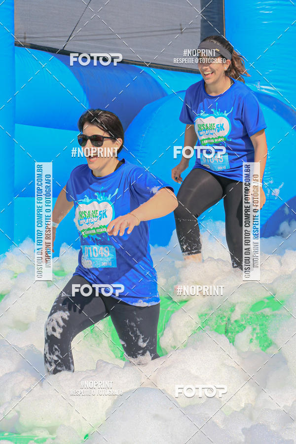 Buy your photos of the eventCorrida Insana 2019 - Curitiba on Fotop