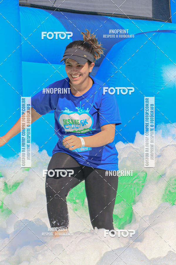 Compre suas fotos do eventoCorrida Insana 2019 - Curitiba no Fotop