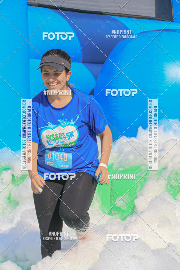 Compre suas fotos do eventoCorrida Insana 2019 - Curitiba no Fotop