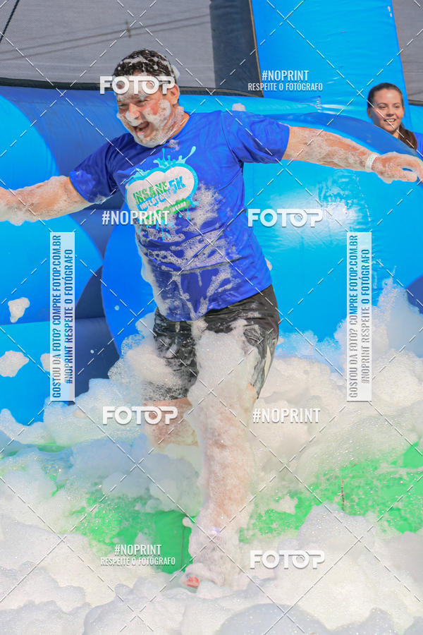 Compre suas fotos do eventoCorrida Insana 2019 - Curitiba no Fotop