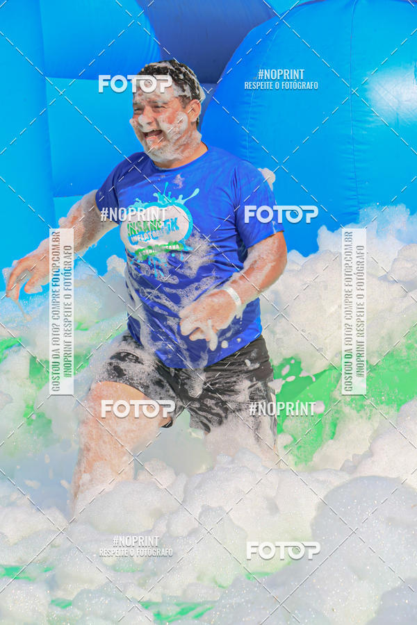 Compre suas fotos do eventoCorrida Insana 2019 - Curitiba no Fotop