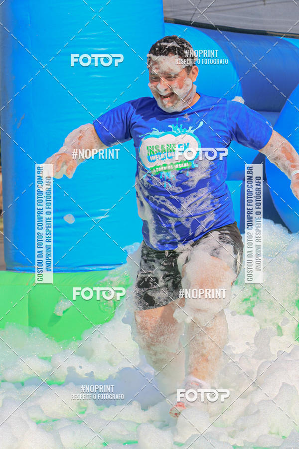 Compre suas fotos do eventoCorrida Insana 2019 - Curitiba no Fotop