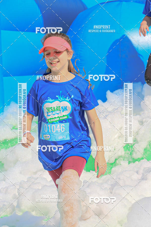 Buy your photos of the eventCorrida Insana 2019 - Curitiba on Fotop