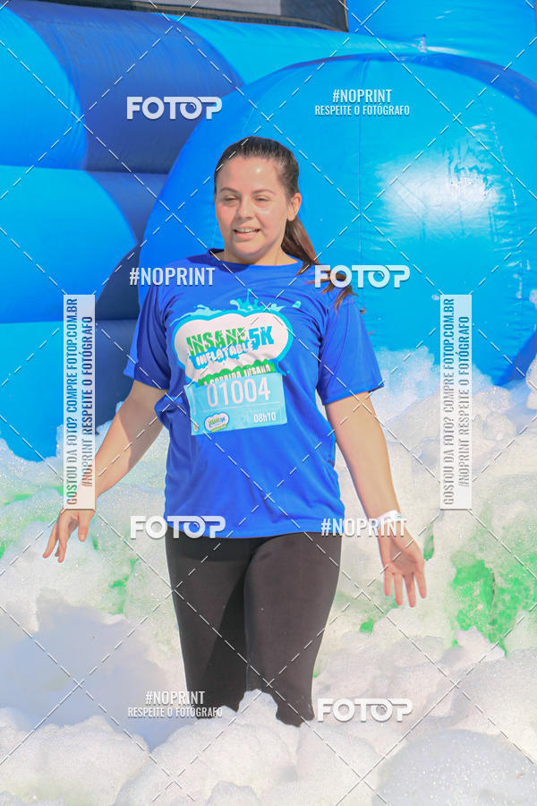Buy your photos of the eventCorrida Insana 2019 - Curitiba on Fotop
