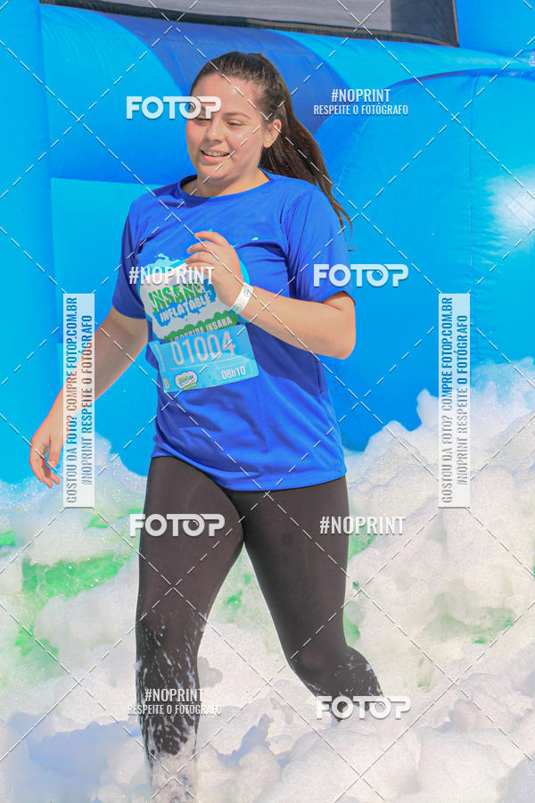 Buy your photos of the eventCorrida Insana 2019 - Curitiba on Fotop