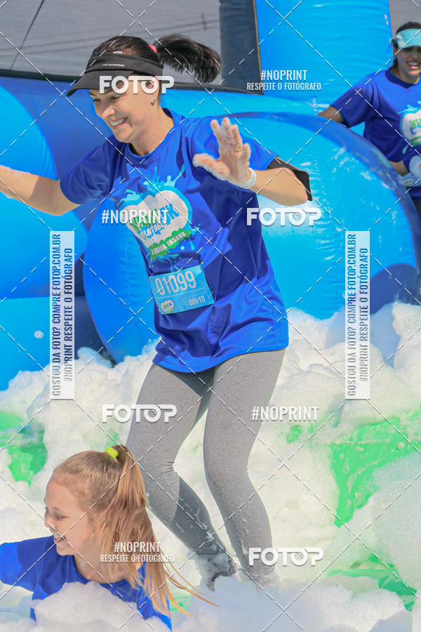 Achetez vos photos de l'vnementCorrida Insana 2019 - Curitiba sur Fotop