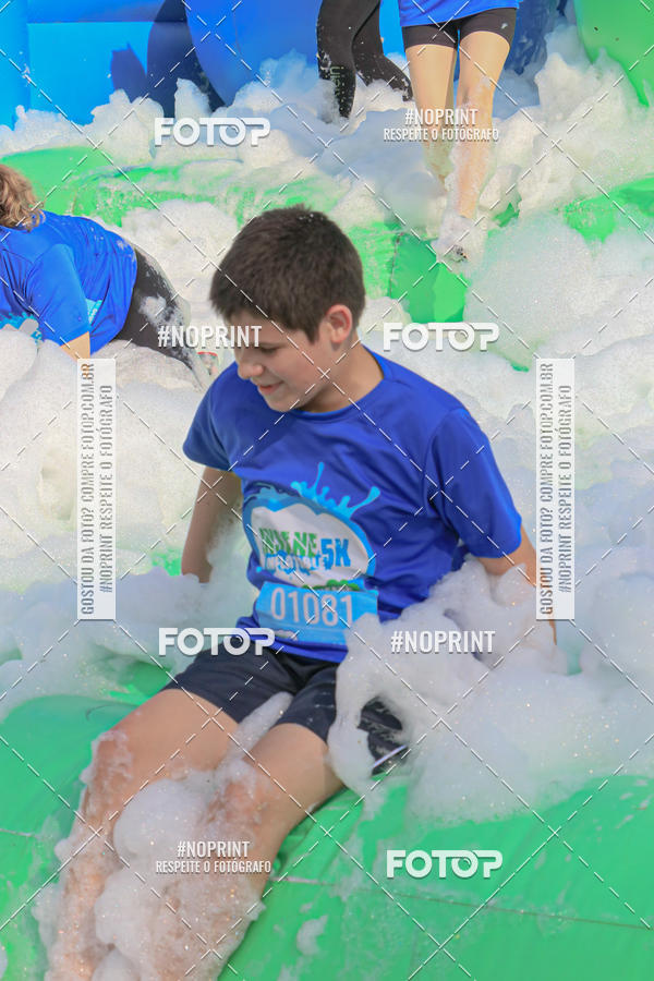 Achetez vos photos de l'vnementCorrida Insana 2019 - Curitiba sur Fotop