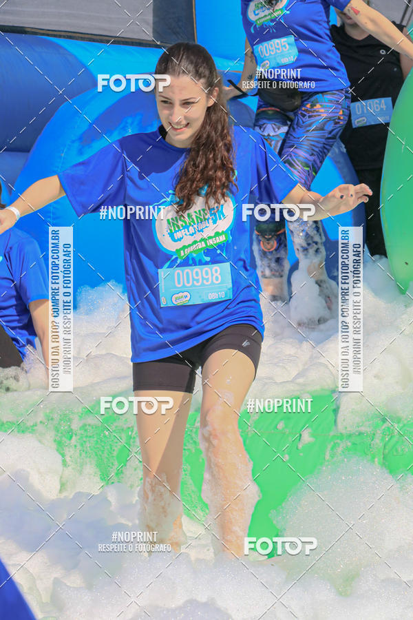 Achetez vos photos de l'vnementCorrida Insana 2019 - Curitiba sur Fotop