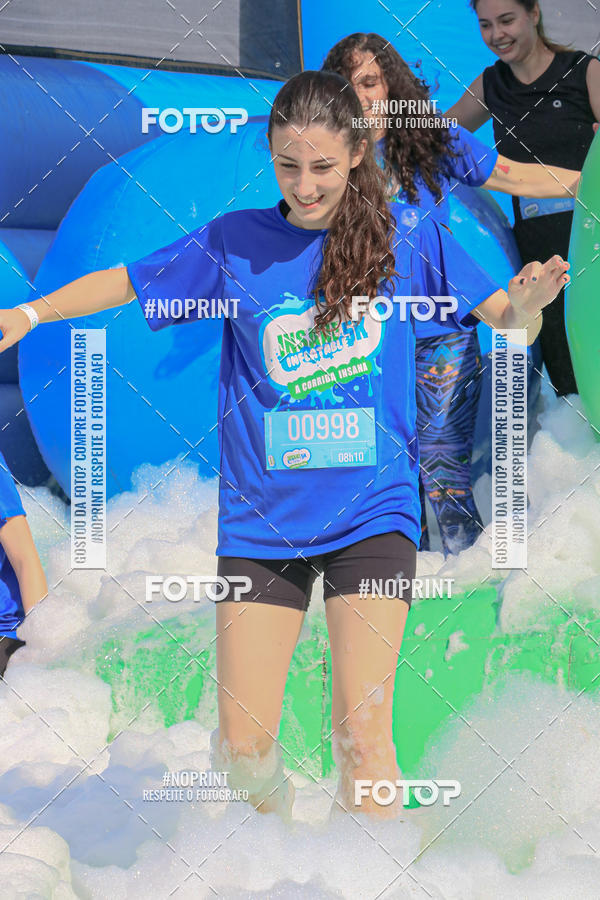 Achetez vos photos de l'vnementCorrida Insana 2019 - Curitiba sur Fotop