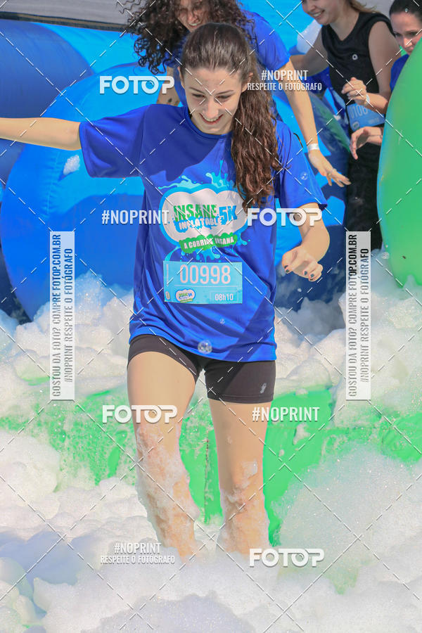Achetez vos photos de l'vnementCorrida Insana 2019 - Curitiba sur Fotop