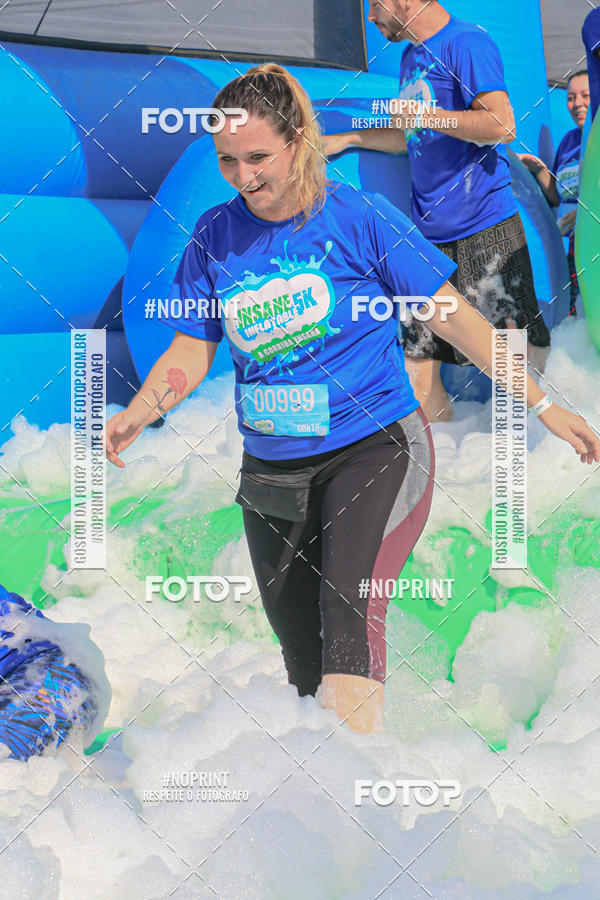 Achetez vos photos de l'vnementCorrida Insana 2019 - Curitiba sur Fotop