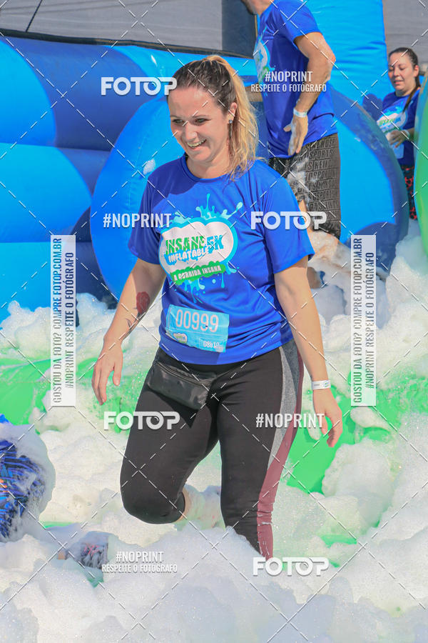 Achetez vos photos de l'vnementCorrida Insana 2019 - Curitiba sur Fotop