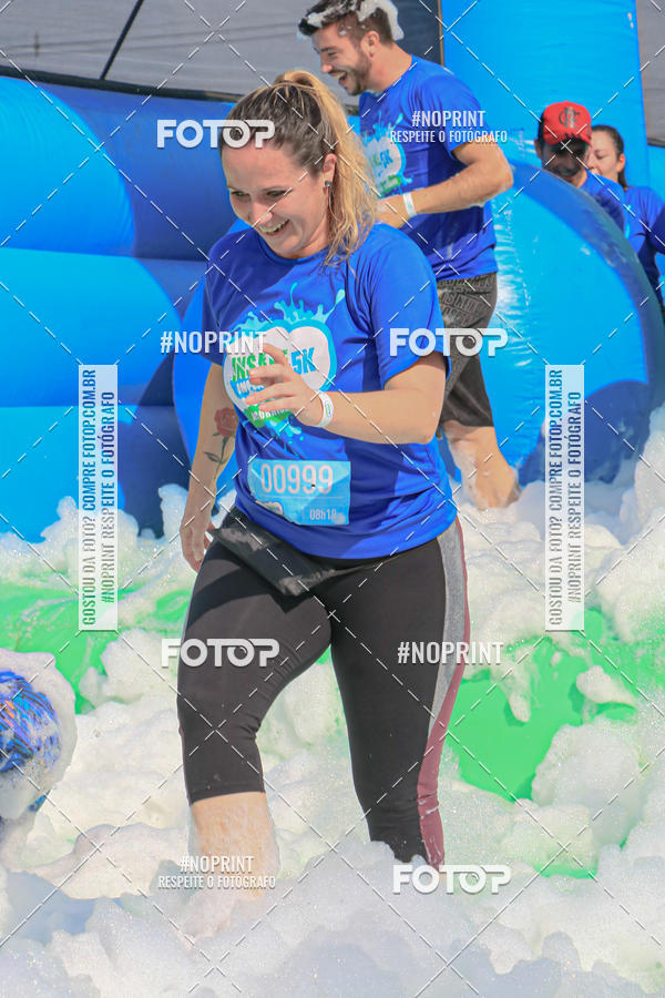 Achetez vos photos de l'vnementCorrida Insana 2019 - Curitiba sur Fotop