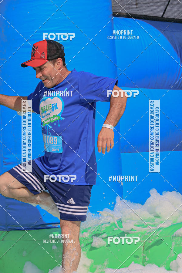 Compre suas fotos do eventoCorrida Insana 2019 - Curitiba no Fotop