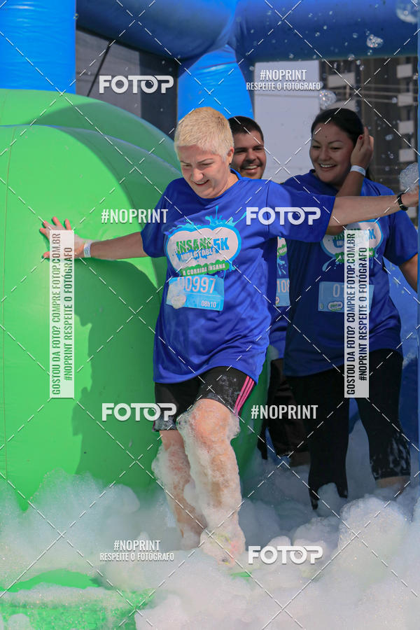 Compre suas fotos do eventoCorrida Insana 2019 - Curitiba no Fotop