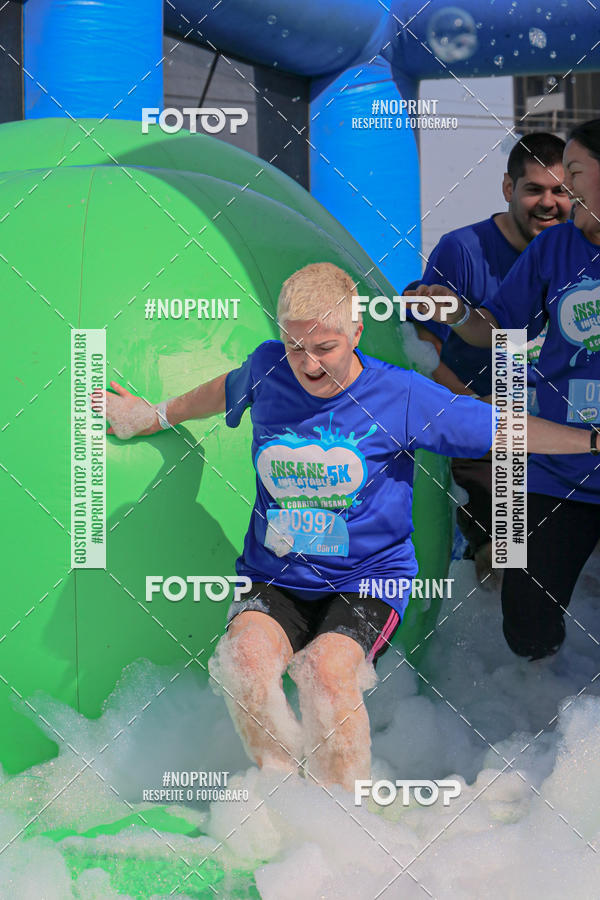 Compre suas fotos do eventoCorrida Insana 2019 - Curitiba no Fotop