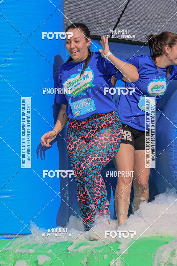 Compre suas fotos do eventoCorrida Insana 2019 - Curitiba no Fotop