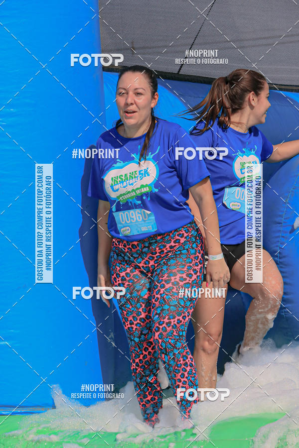 Compre suas fotos do eventoCorrida Insana 2019 - Curitiba no Fotop
