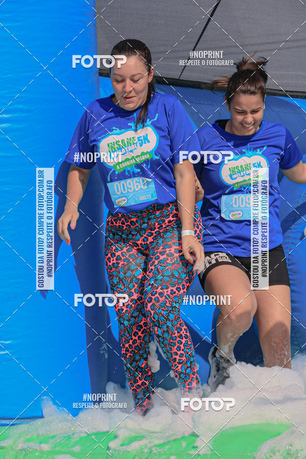 Compre suas fotos do eventoCorrida Insana 2019 - Curitiba no Fotop