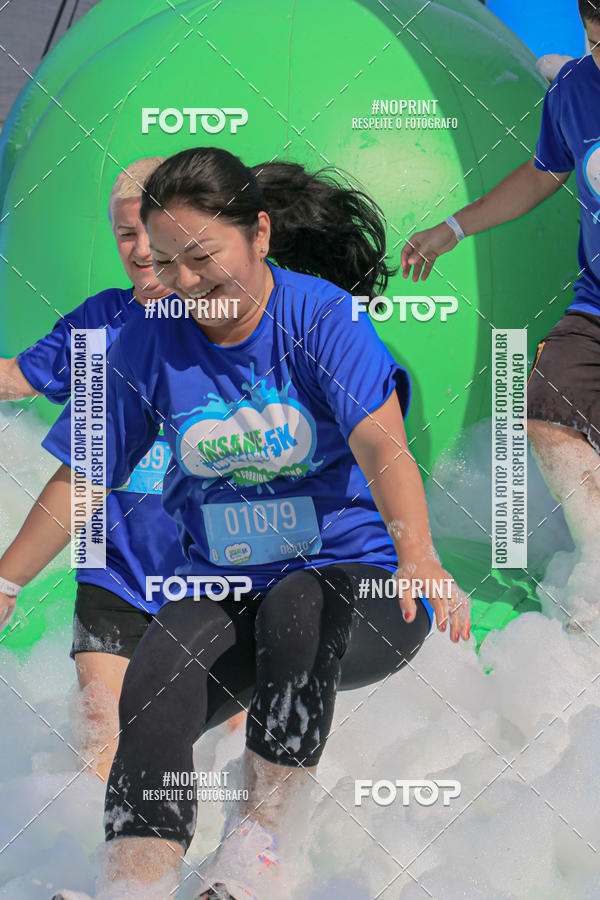 Compre suas fotos do eventoCorrida Insana 2019 - Curitiba no Fotop