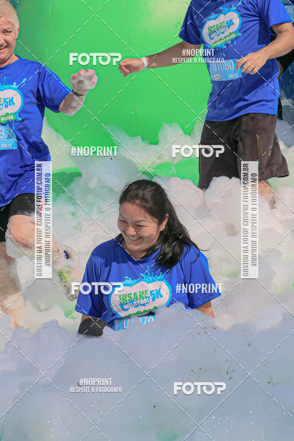 Compre suas fotos do eventoCorrida Insana 2019 - Curitiba no Fotop