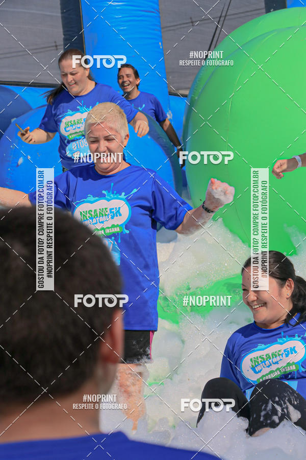 Compre suas fotos do eventoCorrida Insana 2019 - Curitiba no Fotop