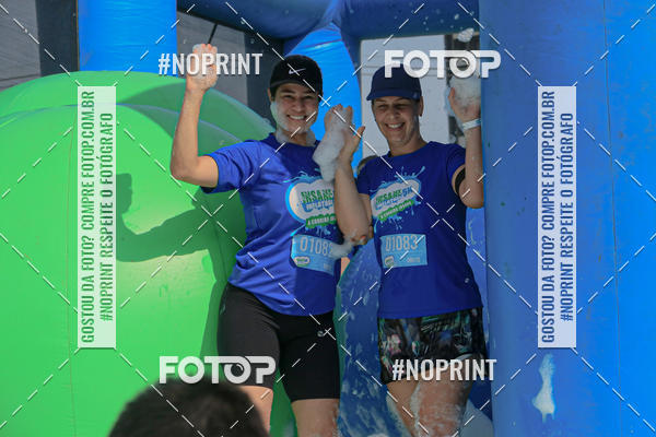 Compre suas fotos do eventoCorrida Insana 2019 - Curitiba no Fotop