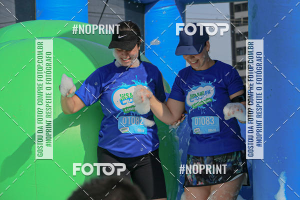 Compre suas fotos do eventoCorrida Insana 2019 - Curitiba no Fotop