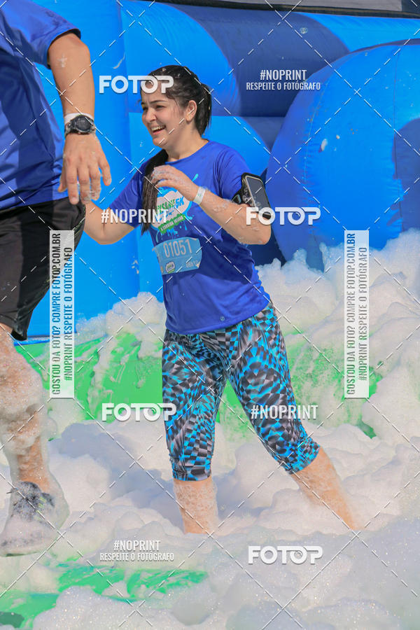Compre suas fotos do eventoCorrida Insana 2019 - Curitiba no Fotop