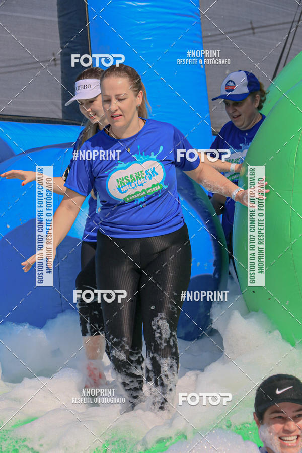 Compre suas fotos do eventoCorrida Insana 2019 - Curitiba no Fotop