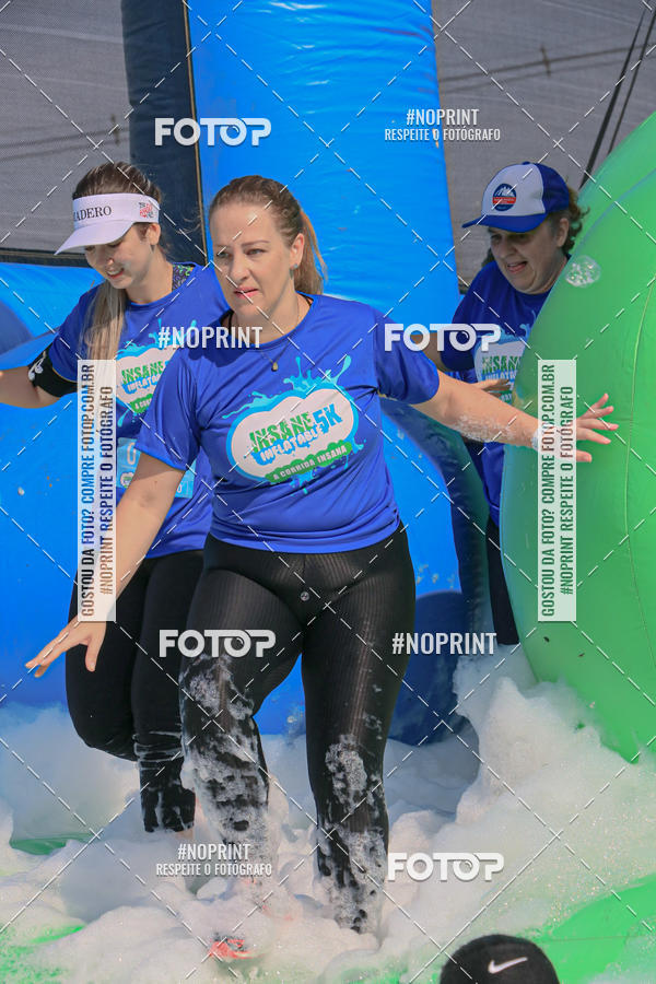 Compre suas fotos do eventoCorrida Insana 2019 - Curitiba no Fotop