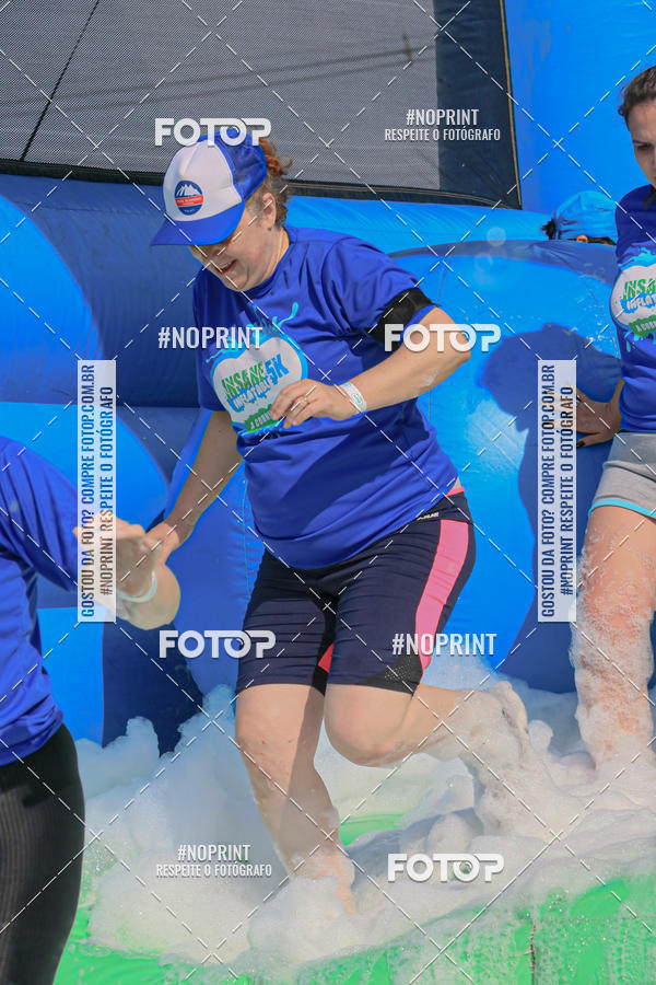 Compre suas fotos do eventoCorrida Insana 2019 - Curitiba no Fotop