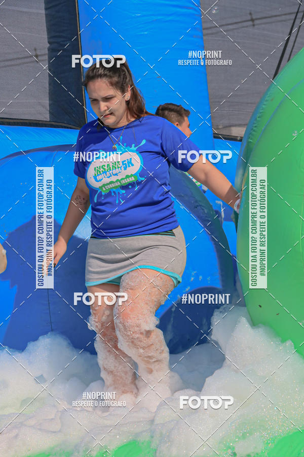 Compre suas fotos do eventoCorrida Insana 2019 - Curitiba no Fotop