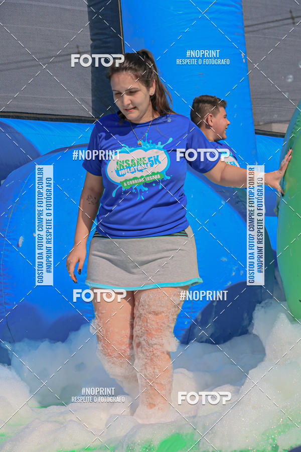 Compre suas fotos do eventoCorrida Insana 2019 - Curitiba no Fotop