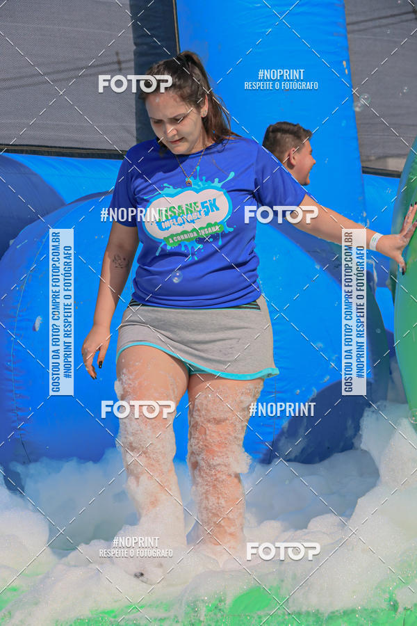 Compre suas fotos do eventoCorrida Insana 2019 - Curitiba no Fotop