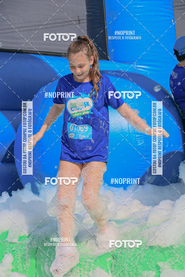 Compre suas fotos do eventoCorrida Insana 2019 - Curitiba no Fotop