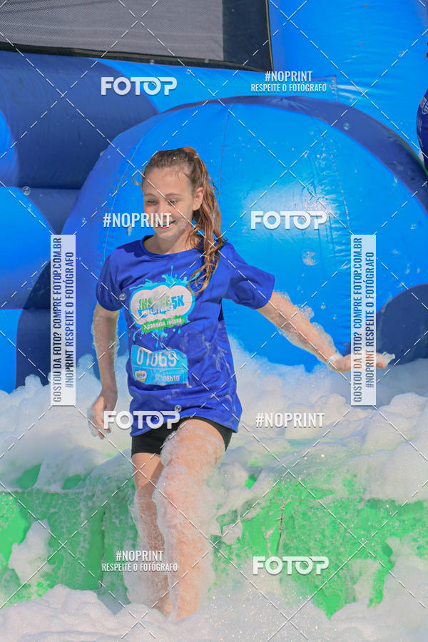 Compre suas fotos do eventoCorrida Insana 2019 - Curitiba no Fotop