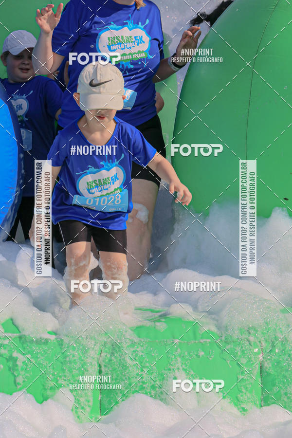 Compre suas fotos do eventoCorrida Insana 2019 - Curitiba no Fotop