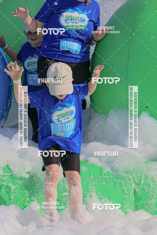 Buy your photos of the eventCorrida Insana 2019 - Curitiba on Fotop