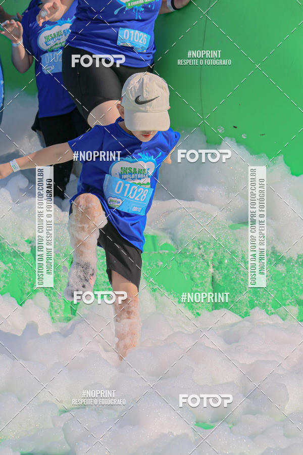 Buy your photos of the eventCorrida Insana 2019 - Curitiba on Fotop