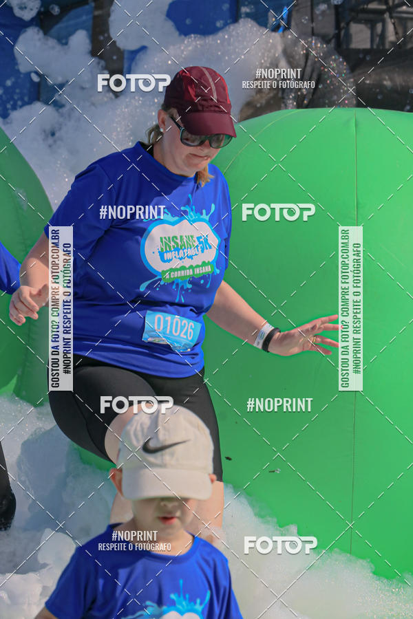 Buy your photos of the eventCorrida Insana 2019 - Curitiba on Fotop