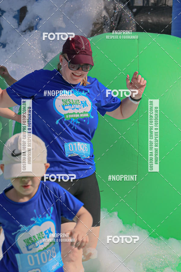 Buy your photos of the eventCorrida Insana 2019 - Curitiba on Fotop