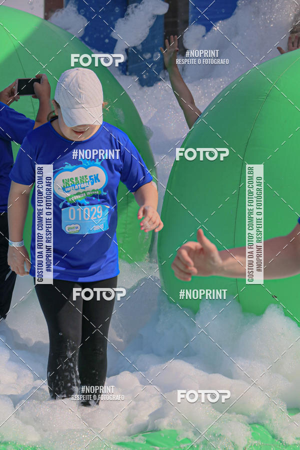 Buy your photos of the eventCorrida Insana 2019 - Curitiba on Fotop