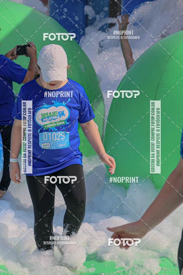 Buy your photos of the eventCorrida Insana 2019 - Curitiba on Fotop