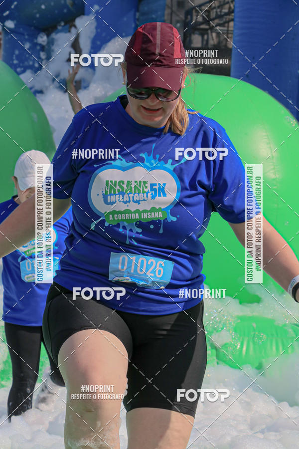 Compre suas fotos do eventoCorrida Insana 2019 - Curitiba no Fotop
