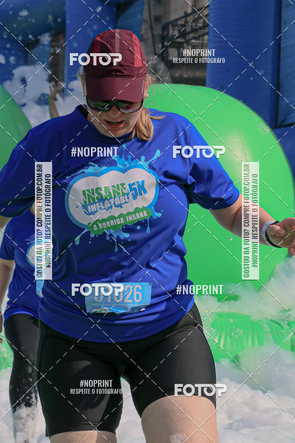 Buy your photos of the eventCorrida Insana 2019 - Curitiba on Fotop