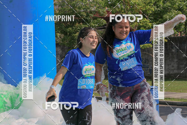 Buy your photos of the eventCorrida Insana 2019 - Curitiba on Fotop