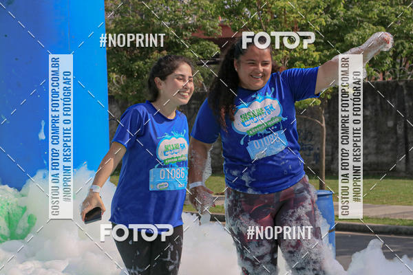 Buy your photos of the eventCorrida Insana 2019 - Curitiba on Fotop
