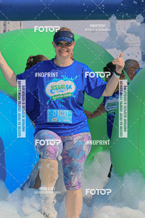 Buy your photos of the eventCorrida Insana 2019 - Curitiba on Fotop
