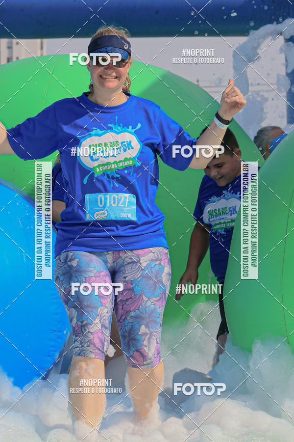 Buy your photos of the eventCorrida Insana 2019 - Curitiba on Fotop